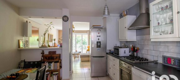 2 chambres Appartement à Hyères, France No. 286357 4