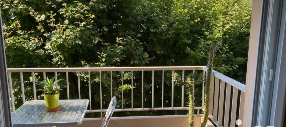 2 chambres Appartement à Hyères, France No. 286357 2