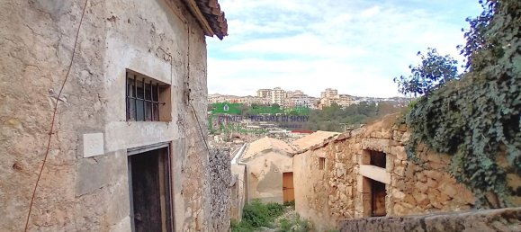 4 rooms House in Modica, Italy No. 62228 3