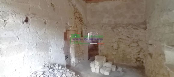 4 rooms House in Modica, Italy No. 62228 12