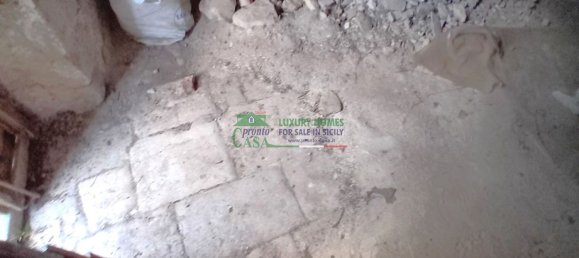 4 rooms House in Modica, Italy No. 62228 10