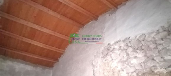 4 rooms House in Modica, Italy No. 62228 6