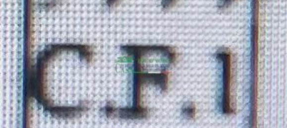 4 rooms House in Modica, Italy No. 62228 24