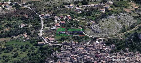 4 rooms House in Modica, Italy No. 62228 22