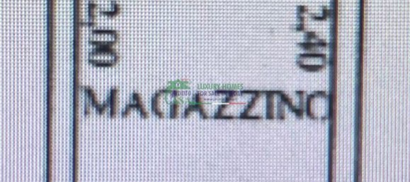 4 rooms House in Modica, Italy No. 62228 28