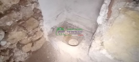 4 rooms House in Modica, Italy No. 62228 9