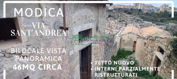 4 rooms House in Modica, Italy No. 62228 26