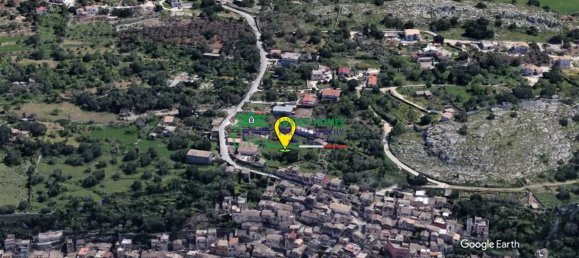 4 rooms House in Modica, Italy No. 62228 25