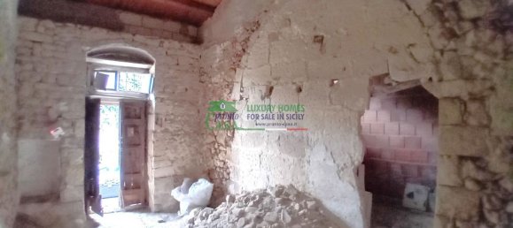 4 rooms House in Modica, Italy No. 62228 13