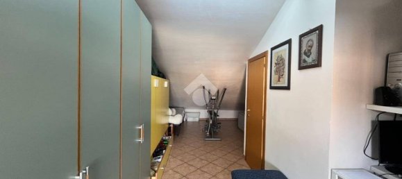 2 bedrooms House in Bertinoro, Italy No. 307205 3