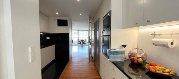 Квартира с 4 спальнями в Порту, Португалия № 143040 8