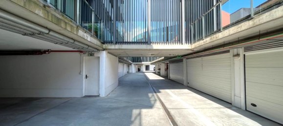 Квартира с 4 спальнями в Порту, Португалия № 143040 22