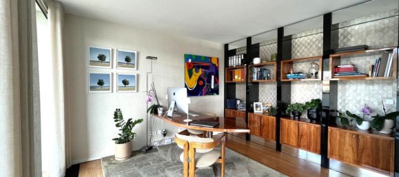 Квартира с 4 спальнями в Порту, Португалия № 143040 9