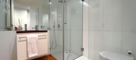 Квартира с 4 спальнями в Порту, Португалия № 143040 10