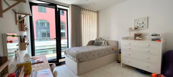 Квартира с 4 спальнями в Порту, Португалия № 143040 19