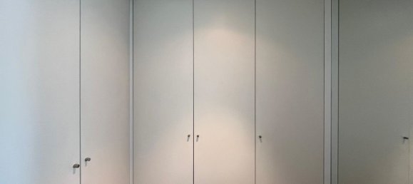 Квартира с 4 спальнями в Порту, Португалия № 143040 15