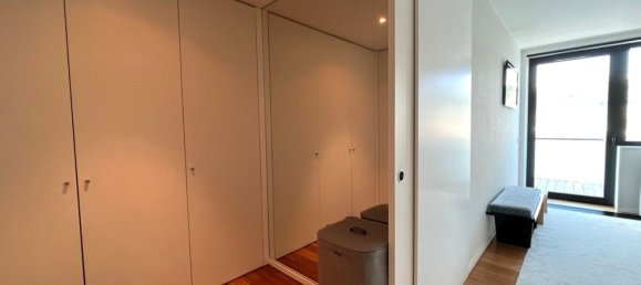 Квартира с 4 спальнями в Порту, Португалия № 143040 11