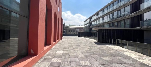 Квартира с 4 спальнями в Порту, Португалия № 143040 21