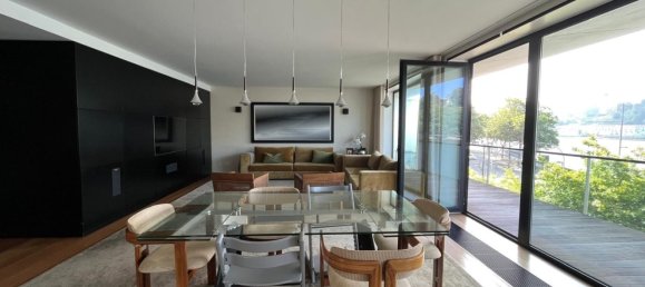 Квартира с 4 спальнями в Порту, Португалия № 143040 6