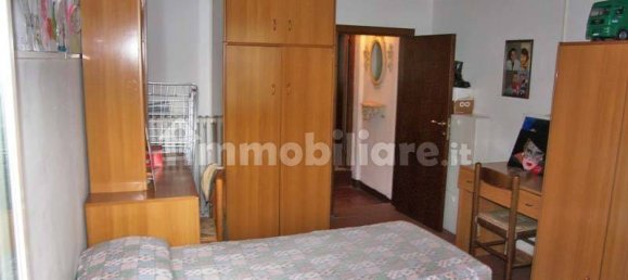 5 rooms House in Sinalunga, Italy No. 59261 7