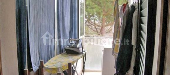 5 rooms House in Sinalunga, Italy No. 59261 11