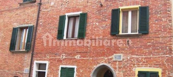 5 rooms House in Sinalunga, Italy No. 59261 15
