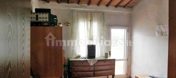 5 rooms House in Sinalunga, Italy No. 59261 3