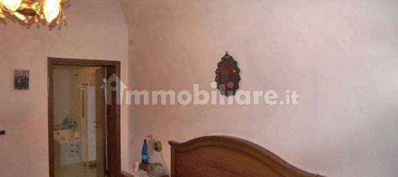5 rooms House in Sinalunga, Italy No. 59261 9