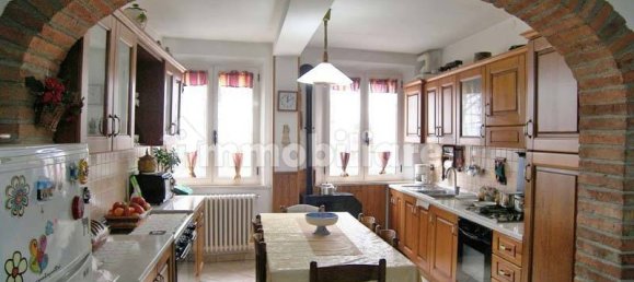5 rooms House in Sinalunga, Italy No. 59261 2