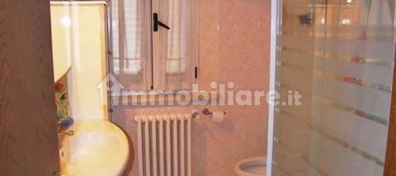 5 rooms House in Sinalunga, Italy No. 59261 10