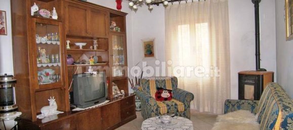 5 rooms House in Sinalunga, Italy No. 59261 5