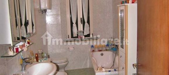 5 rooms House in Sinalunga, Italy No. 59261 12