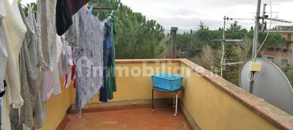 5 rooms House in Sinalunga, Italy No. 59261 14