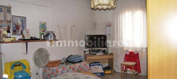 5 rooms House in Sinalunga, Italy No. 59261 8