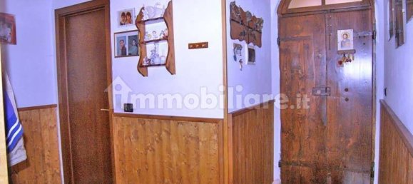 5 rooms House in Sinalunga, Italy No. 59261 4