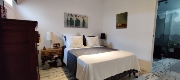 Bungalow de 3 dormitorios en Mijas, Spain No. 56529 6