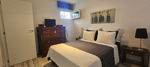 Bungalow de 3 dormitorios en Mijas, Spain No. 56529 43