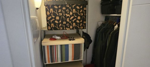 Bungalow de 3 dormitorios en Mijas, Spain No. 56529 48