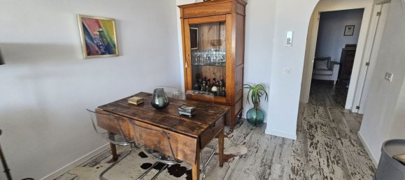 Bungalow de 3 dormitorios en Mijas, Spain No. 56529 37