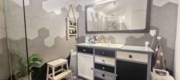 Bungalow de 3 dormitorios en Mijas, Spain No. 56529 29