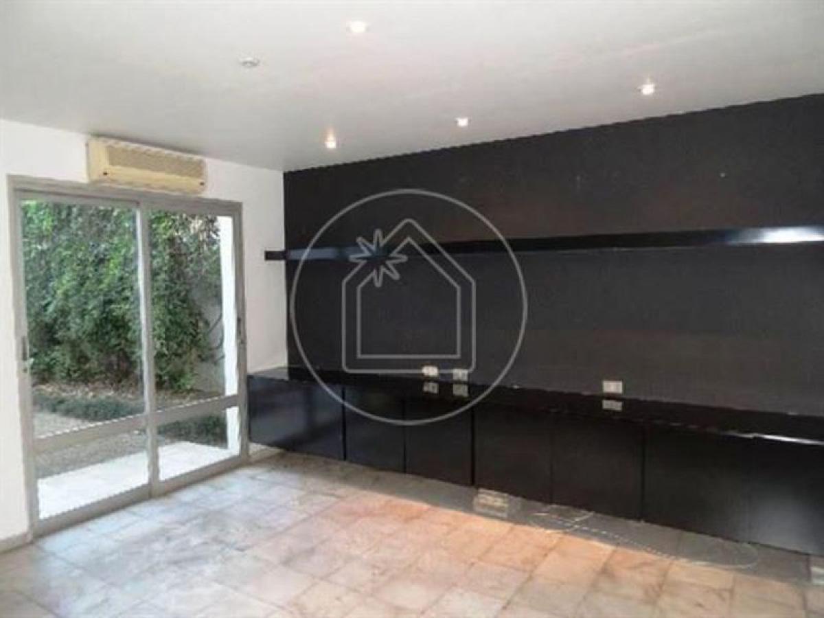 Casa T5 em São Paulo, Brazil N.º 537807