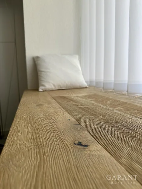 34m² Commercial property in Traunstein, Germany No. 321729