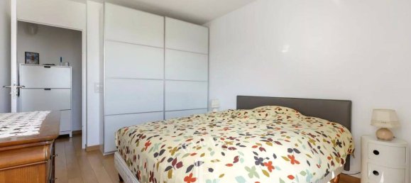 2 bedrooms Apartment in Maisons-Alfort, France No. 324411 8