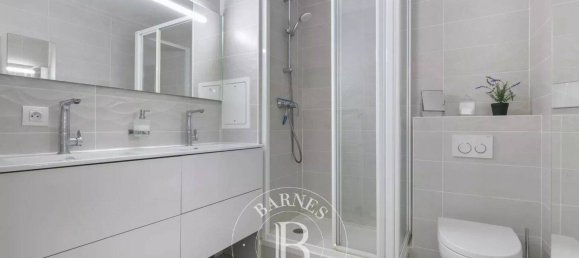 2 bedrooms Apartment in Maisons-Alfort, France No. 324411 9