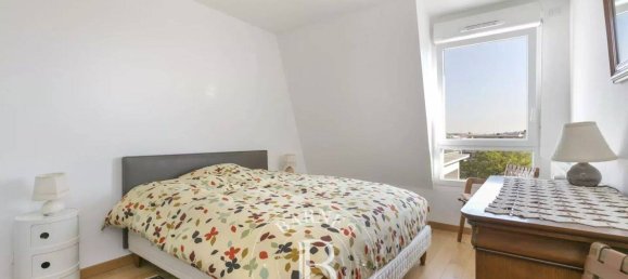 2 bedrooms Apartment in Maisons-Alfort, France No. 324411 7