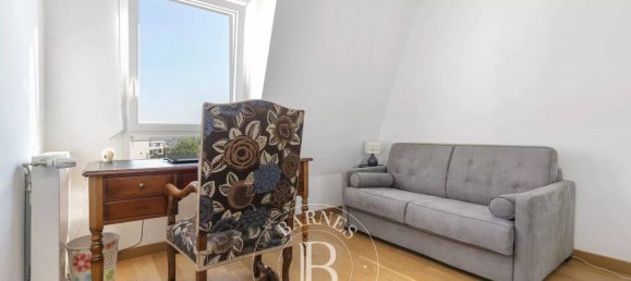 2 bedrooms Apartment in Maisons-Alfort, France No. 324411 11