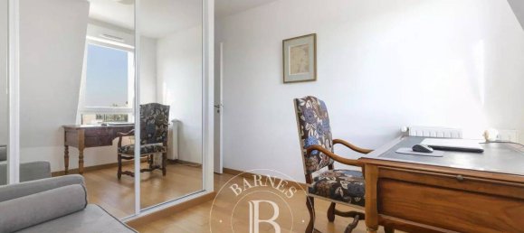 2 bedrooms Apartment in Maisons-Alfort, France No. 324411 10