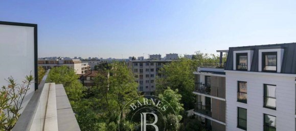 2 bedrooms Apartment in Maisons-Alfort, France No. 324411 13