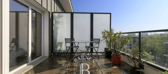 2 bedrooms Apartment in Maisons-Alfort, France No. 324411 2