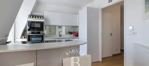 2 bedrooms Apartment in Maisons-Alfort, France No. 324411 4